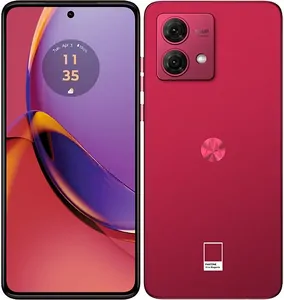 Замена тачскрина на телефоне Motorola G84 в Челябинске